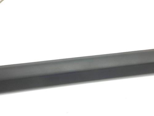 Right sideskirt PORSCHE CAYENNE (92A) 3.6 | BP28879721C114 