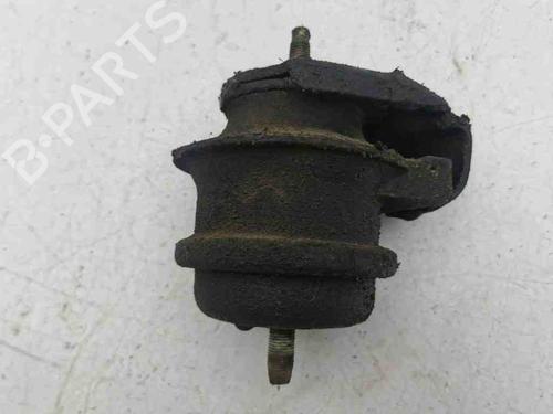 Engine mount INFINITI FX 35 All-wheel Drive | BP28896412M89