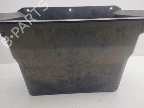 Glove box TESLA MODEL S (5YJS) 85 | BP40210319C95 - Image 6