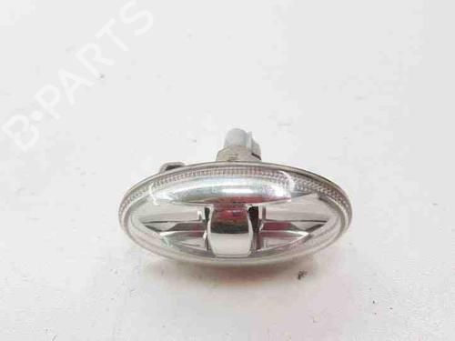 Used Right side indicator CITROËN C-CROSSER (VU_, VV_) 2.2 HDi (156 hp) 28870487