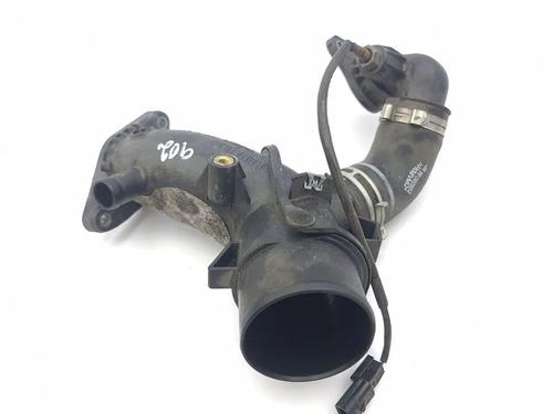 Pipe INFINITI Q30 1.5 D | BP36062401M125 - Image 4