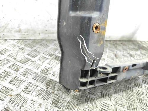 Kølerpakke MAZDA CX-7 (ER) 2.2 MZR-CD AWD (ER10A) | BP28873266M120 