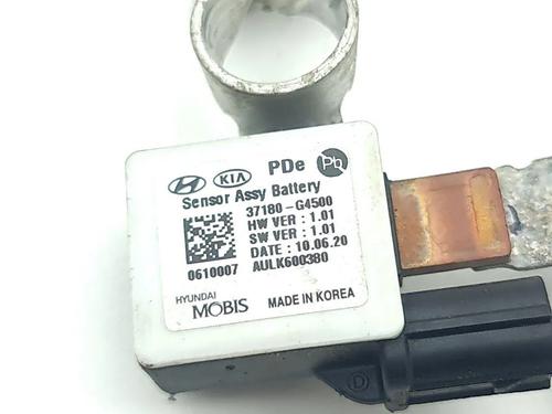 Cable HYUNDAI i30 (PDE, PD, PDEN) 1.0 T-GDI | BP33865191E12 - Image 6