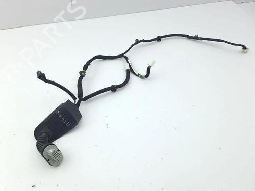 Used Wiring harness Wiring harness 28877821 28877821