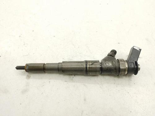 Injector Injector 38248669 38248669