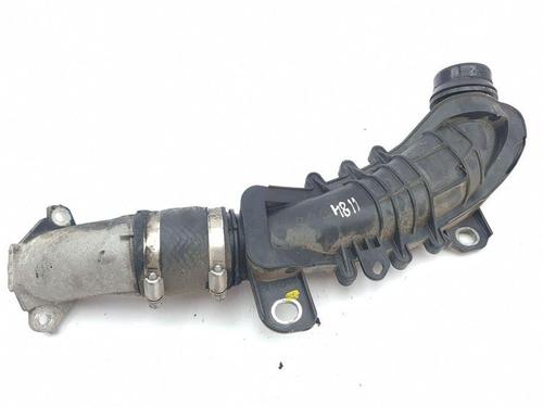 Pipe MAZDA CX-5 (KE, GH) 2.2 D (KE2FW) | BP28905049M125 