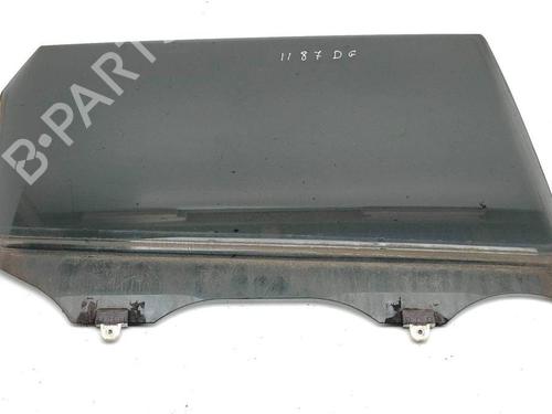 Rear right door window NISSAN X-TRAIL III (T32_, T32R, T32RR) 1.6 dCi ALL MODE 4x4-i (NT32) | BP28905098C21 