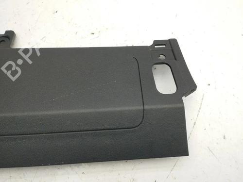 Other TESLA MODEL 3 (5YJ3) EV | BP36349228O1  - Image 6