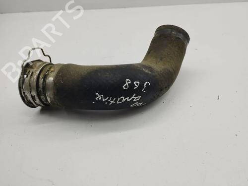 Pipe TOYOTA AURIS (_E15_) 2.2 D (ADE157_, ADE151_, ADE151R, ADE157R) | BP36081288M125 - Image 5