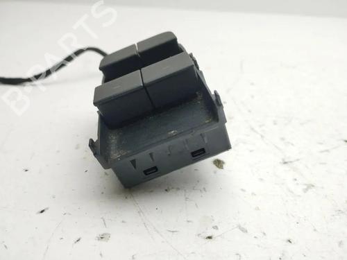 Right front window switch TESLA MODEL 3 (5YJ3) EV | BP36313900I26 - Image 4