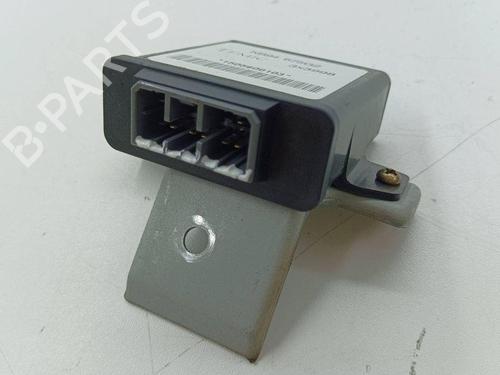 Electronic module MAZDA XEDOS 6 (CA) 2.0 V6 (CAEP) | BP28890787M83