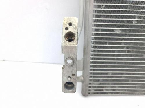 AC radiator BMW i3 (I01) Range Extender | BP40193862M32 - Image 4