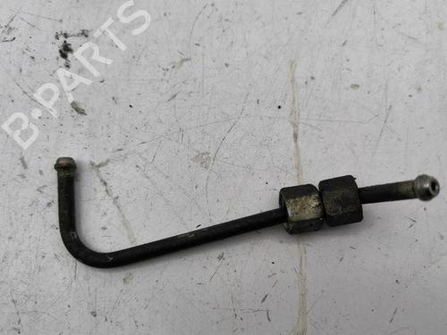 Pipe OPEL ANTARA A (L07) 2.2 CDTi | BP28896033M125