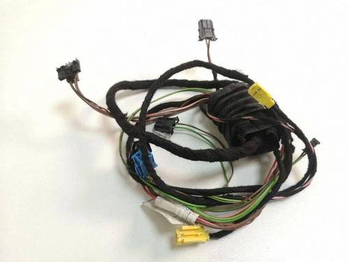 Used Wiring harness Wiring harness 38279248 38279248