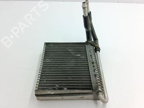 Used AC radiator FORD GALAXY III (CK) 2.0 TDCi (120 hp) 28843275