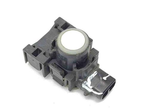 Electronic sensor MAZDA 6 Estate (GJ, GL) 2.2 D | BP28878845M84 