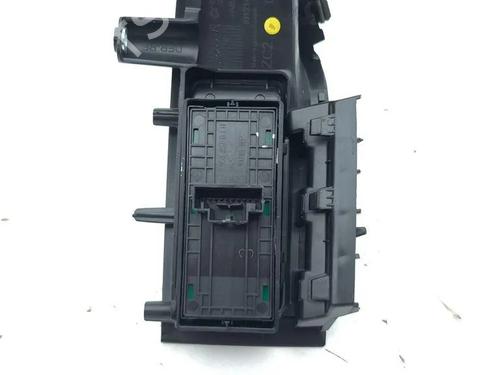 Right front window switch SEAT ATECA (KH7, KHP) 1.6 TDI | BP33881932I26 - Image 6