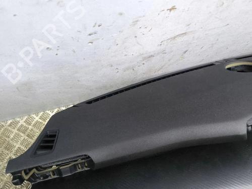 Dashboard PEUGEOT 508 II (FB_, FH_, F3_) Hybrid 225 (F35GQU) | BP37685612C46 - Image 8