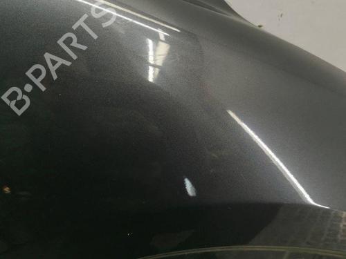 Right front fenders MAZDA CX-5 (KE, GH) 2.2 D (KE2FW) | BP28904979C42 