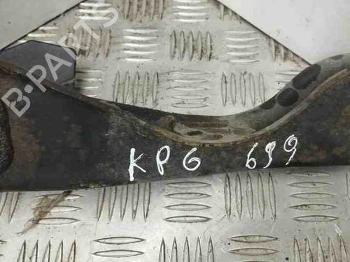 Querlenker links hinten INFINITI FX 35 AWD | BP28855087M14
