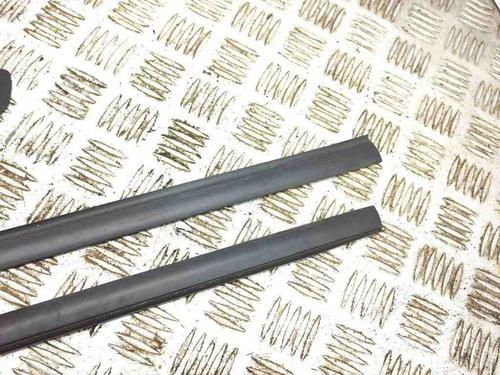 Interior roof handle JEEP GRAND CHEROKEE IV (WK, WK2) 3.0 CRD V6 4x4 | BP28880004I35 