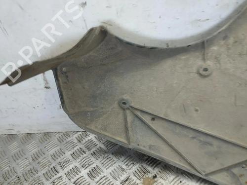 Underbody protection LEXUS IS II (_E2_) 220d (ALE20) | BP33255981M92 - Image 4