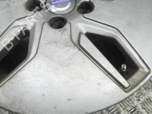 Rim VOLVO V50 (545) 1.6 D | BP28844601C45 