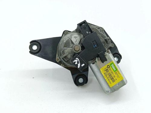Rear wiper motor CHRYSLER GRAND VOYAGER V (RT) 2.8 CRD | BP28876075M102 