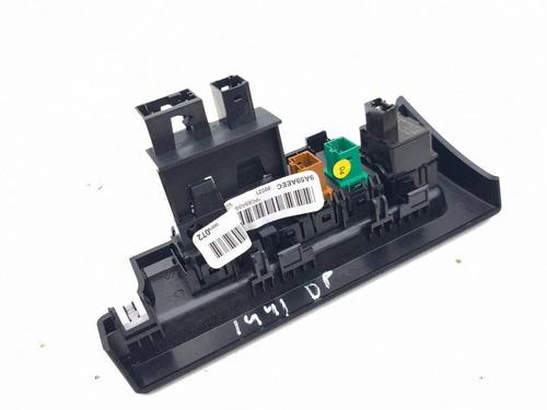 Switch PEUGEOT 508 II (FB_, FH_, F3_) Hybrid 225 (F35GQU) | BP37687636I30 - Image 4