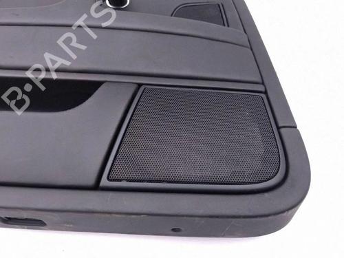 Rear left panel BENTLEY CONTINENTAL FLYING SPUR (3W_) 6.0 | BP37468014C60 - Image 4