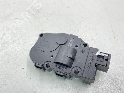 Elektronisk modul MERCEDES-BENZ B-CLASS Sports Tourer (W245) B 200 CDI (245.208) (140 hp) 28870518