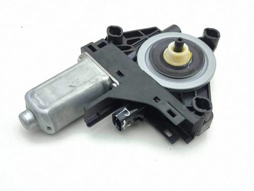 Used Right rear window motor Right rear window motor JEEP CHEROKEE (KL) 2.0 CRD 4x4 (140 hp) 40207788 40207788