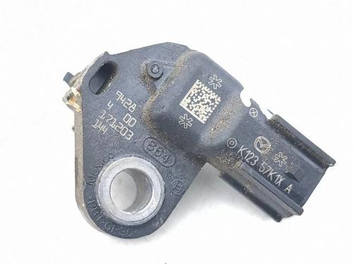 Used Electronic sensor Electronic sensor 38343012 38343012