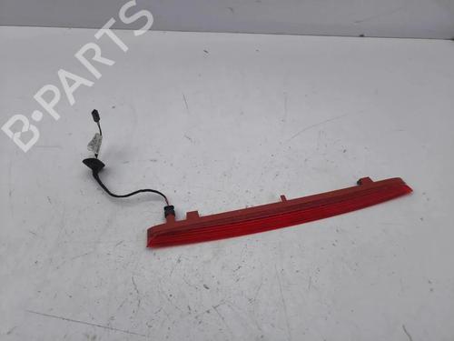 Used Third brake light Third brake light 33645092 33645092