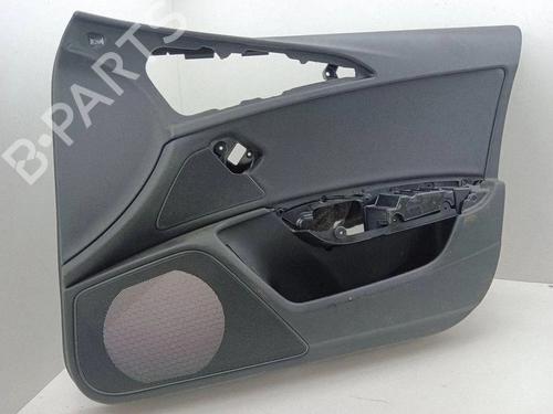 Front right panel AUDI A6 C7 Avant (4G5, 4GD) 1.8 TFSI | BP38245804C59 - Image 3