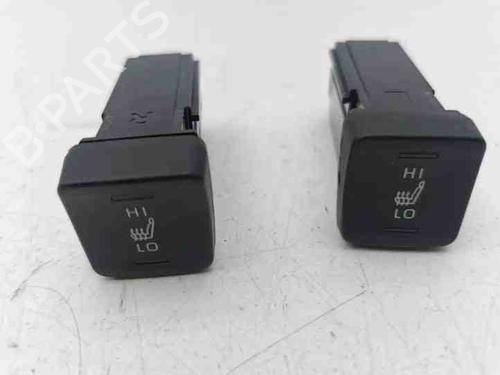 Used Switch TOYOTA COROLLA Estate (_E21_) 2.0 Hybrid (MZEH12) (180 hp) 28859029