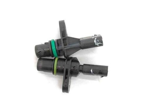 Electronic sensor VW T-ROC (A11, D11) 1.5 TSI | BP28905832M84 