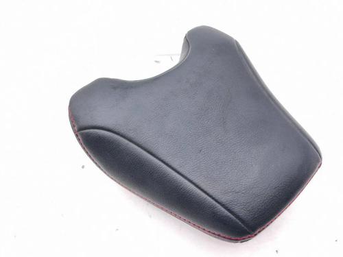 Headrest SUBARU BRZ (ZC6) 2.0 (ZC6) | BP37626479I31 - Image 5