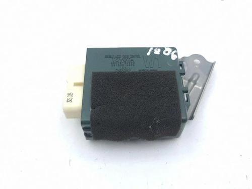 Electronic module LEXUS IS III (_E3_) 300h (AVE30_, AVE30R) | BP40234342M83 - Image 6