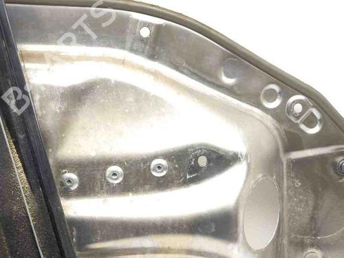 Rear right window mechanism MERCEDES-BENZ S-CLASS (W221, V221) S 320 CDI | BP28895856C25 