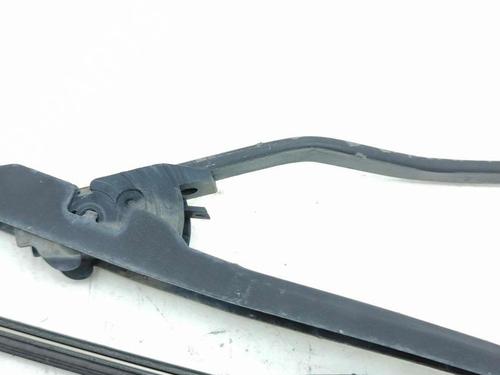 Rear windshield wiper arm CHRYSLER VOYAGER IV (RG, RS) 2.8 CRD | BP28874628C144 