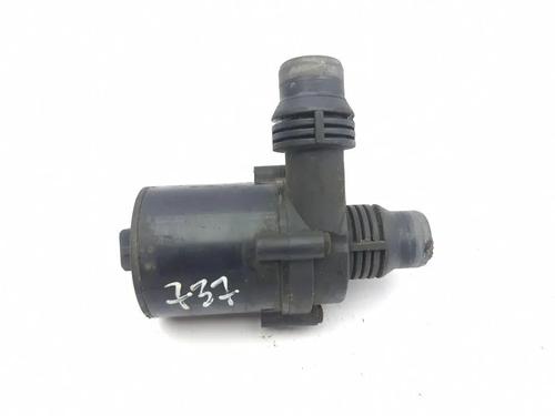 Auxiliary water pump BMW X5 (E53) 4.8 is | BP38501297M111 - Image 6