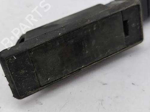 Wiring harness CITROËN DS3 Convertible 1.6 HDi 90 | BP28843059E16 