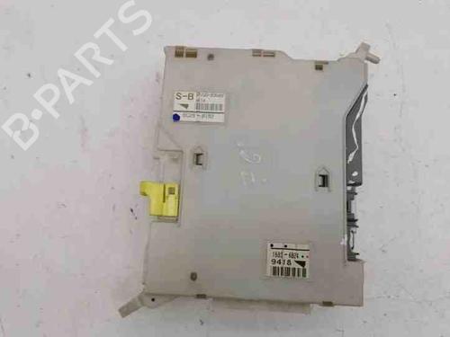 Used Fuse box LEXUS IS C (GSE2_) 350 (GSE21) (318 hp) 28859824