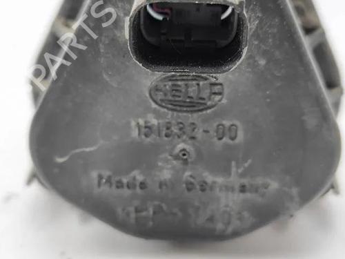 Frlygte justeringsmotor BMW X5 (E53) 3.0 d | BP28845095E19 