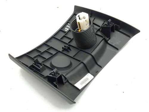 Elektronisk modul PORSCHE CAYENNE (92A) 3.6 | BP28879757M83 