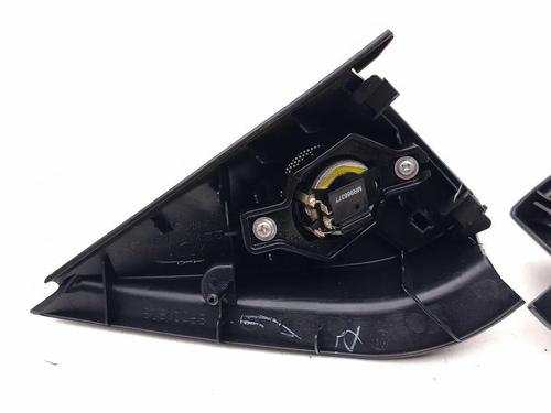 Electronic module CITROËN C-CROSSER (VU_, VV_) 2.2 HDi | BP30809196M83 