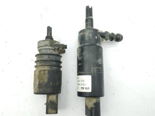 Used Washer pump VW SHARAN (7M8, 7M9, 7M6) 1.9 TDI (90 hp) 28865558