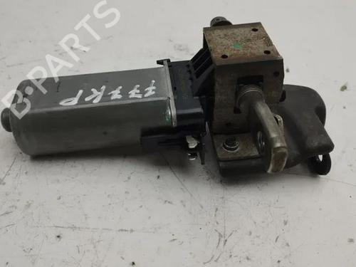 Electronic module CHRYSLER GRAND VOYAGER V (RT) 2.8 CRD | BP28860853M83 