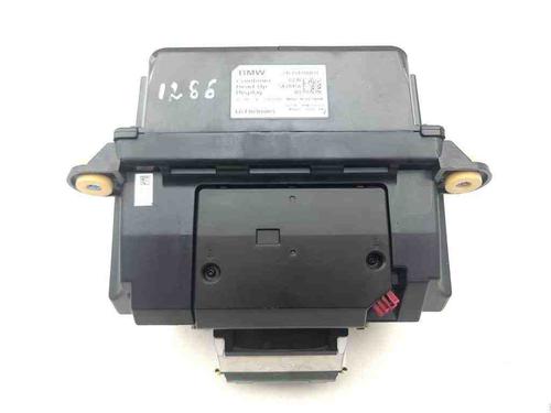 Display monitor MINI MINI (F56) Cooper S | BP28883639C48 